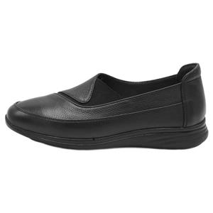 کفش روزمره زنانه لردگام مدل ماتیز کشی