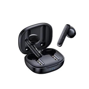 هندزفری بلوتوثی اوی مدل ATN LIMITED T66 TECHNOLOGY