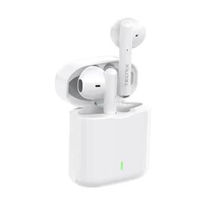 هدفون بلوتوثی تکنیکس مدل EP-T77