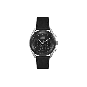 HUGO BOSS ساعت مچی مردانه برزنتی هوگو باس HB1514091