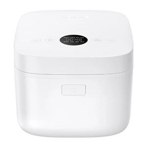 پلوپز هوشمند شیائومی میجیا مدل S1 ظرفیت 5 لیتری