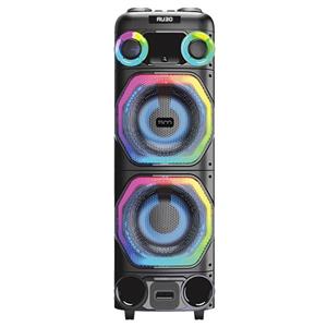 اسپیکر تسکو مدل TS 1929