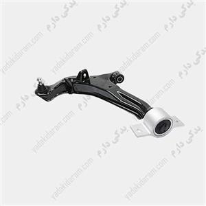 طبق جلو چپ نیسان ماکسیما فوجی ژاپن FUJI