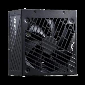 Power XPG CoreReactor II 1200W
