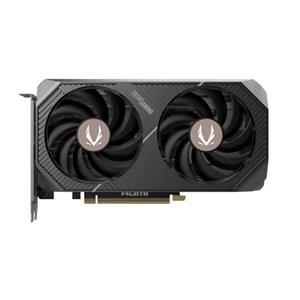 VGA Zotac RTX 5060 Ti AMP 16GB