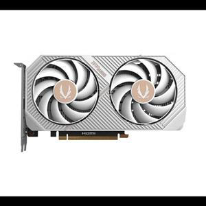 کارت گرافیک زوتک ZOTAC Gaming RTX 5060 8GB Twin Edge