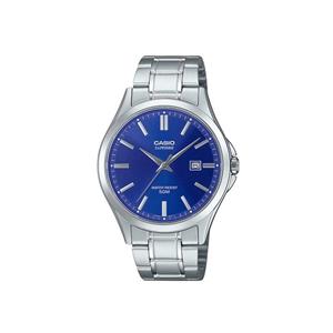 ساعت مچی مردانه کاسیو مدل mts-115d-2a1
