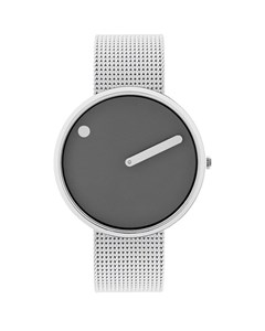 ساعت مچی مردانه پیکتو PICTO P43352-0820
