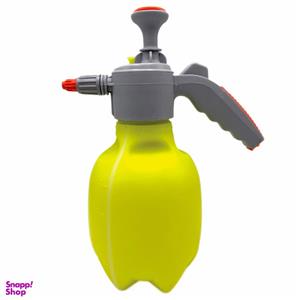 سمپاش دستی مدل ZC-01M ظرفیت 2 لیتر