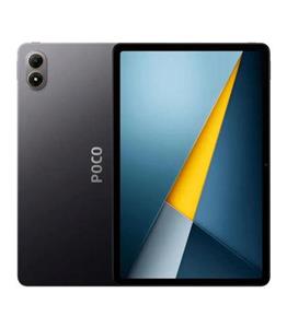 تبلت 12.1 اینچ شیائومی مدل Poco Pad M1 Wi-Fi ظرفیت 256 گیگابایت و رم 8 گیگابایت