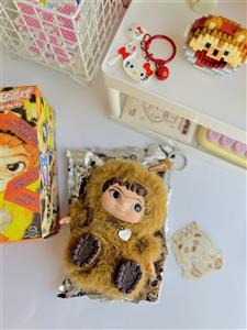 بلایندباکس واکوکو