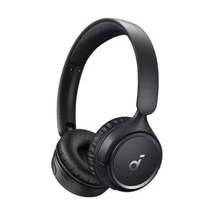 هدفون مخصوص بازی انکر مدل GST H30 HEADPHONE I BT 