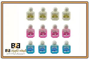 شامپو هتلی جنوبمناسب پخش سراسری