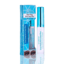 صابون و ژل ابرو گابرینی ترکیه ای