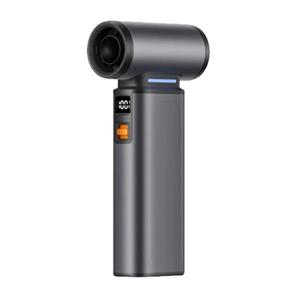 فن قدرتمند و شارژی مدل F1 | Multi-Function Violent Fan F1