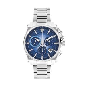 ساعت عقربه ای مردانه واینر مدل WA.19200-E