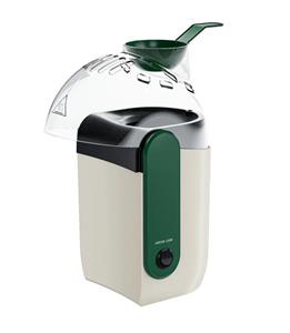 پاپ‌کورن ساز گرین لاین مدل Pop Mate با توان 1200 وات | Green Lion Pop Mate Popcorn Maker 1200W