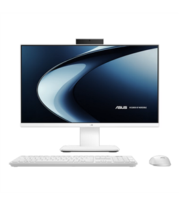 کامپیوتر همه کاره 23.8 اینچی ایسوس مدل All In One ASUS V440VAK – i3 1315U – 16GB DDR5 – 512GB SSD