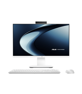 کامپیوتر All in One ایسوس 27 اینچی مدل V470VAK i5 13420H 16GB 512GB Nontouch