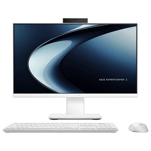 کامپیوتر همه کاره 23.8 اینچی ایسوس مدل V440VAK i7 13620H 16GB RAM 512GB SSD INTEL