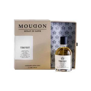 عطر ادکلن مودون تمپست اصلی 100 میلی لیتر| Tempest Moudon
