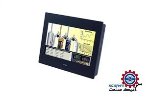 HMI مدل 10.2 اینچ فتک کد P2101SA-D