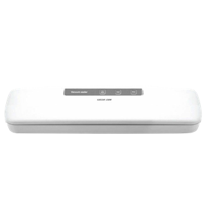 دستگاه وکیوم Green Lion Vacuum Sealer Machine