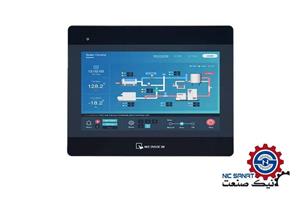 HMI مدل 10.1 اینچ سری IP وینتک کد MT8106IP