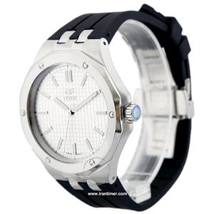 ساعت مچی جی اف فره مدل GFSS8161G