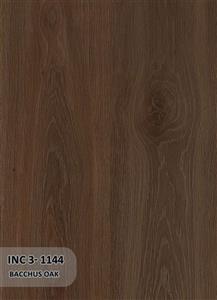 پارکت لمینت مونتکس کد 1144