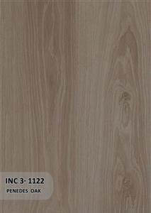 پارکت لمینت مونتکس کد 1122