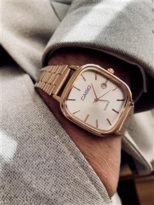 ساعت مردانه کاسیو ۳۲۹۸