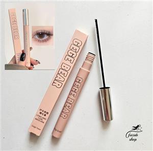 ریمل سوزنی gege bear جذاب شاپ