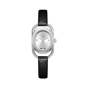 ساعت لیکوپراورجینال زنانه  LC08055.331