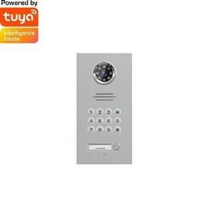 پنل بیرونی TC-X6DA-Z/ps تویا