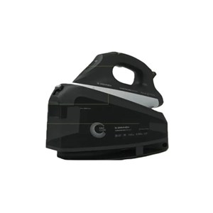 اتو مخزن دار گریمن مدل GR-SG205
