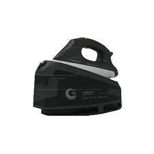 اتو مخزن دار گریمن مدل GR-SG205