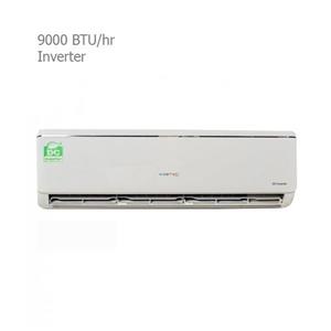 کولر گازی 9000 اینورتر وستن ایر WSNI-R094HC