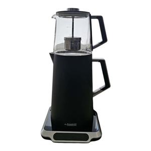 چای ساز روی هم سان رایز مدل tm50