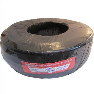 شیلنگ نخ دار 3/4 اینچ (2/5) آلمان 50 متریFONEX