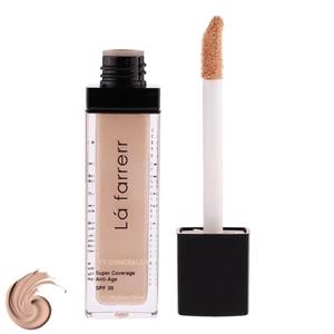 کانسیلر لافارر مدل Anti-Age شماره 03