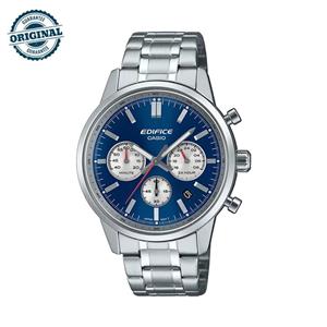 ساعت مردانه کاسیو ادیفیس کوارتز مدل EFR-575D-2A