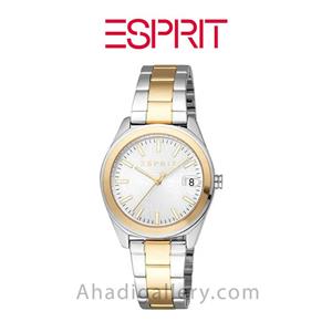 ساعت مچی اسپریت مدل ES1L346m0515