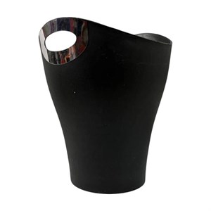 سطل زباله اداری شهاب تحریر کد02