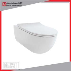 وال هنگ آنیسا مدل AW20237