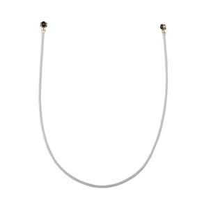 سیم آنتن سامسونگ a05s / a057