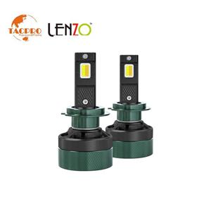 هدلایت Q360pro