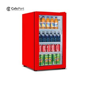 یخچال نوشیدنی کوچک 5 فوت مدل 29580R