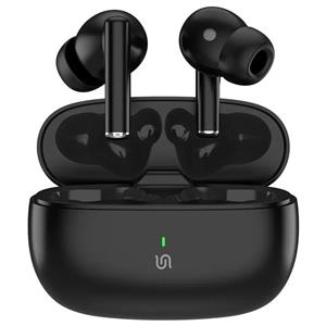 هندزفری بلوتوث پرودو Porodo Soundtec مدل True Flex Earbuds Pro PDST2242