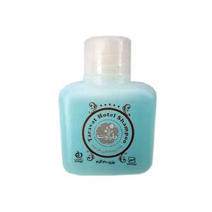 شامپو هتلی هیرادخرید باور نکردنی